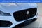 2025 Jaguar F-PACE P250 R-Dynamic S