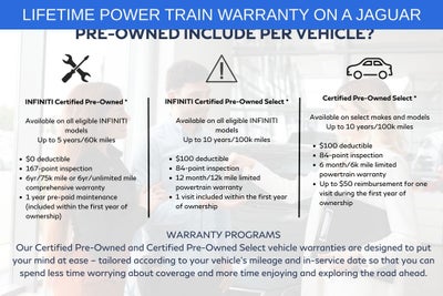2025 Jaguar F-PACE P250 R-Dynamic S