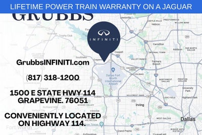 2025 Jaguar F-PACE P250 R-Dynamic S