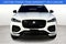 2025 Jaguar F-PACE P250 R-Dynamic S
