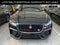 2022 Jaguar F-PACE SVR