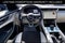 2022 Jaguar F-PACE SVR