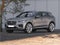 2022 Jaguar F-PACE SVR