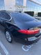 2017 Jaguar XF 35t