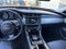 2017 Jaguar XF 35t