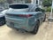 2025 Land Rover Range Rover Sport Plug-in Hybrid Dynamic SE