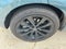 2025 Land Rover Range Rover Sport Plug-in Hybrid Dynamic SE