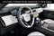 2025 Land Rover Range Rover Sport Plug-in Hybrid Dynamic SE