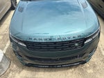 2025 Land Rover Range Rover Sport Plug-in Hybrid Dynamic SE