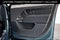 2025 Land Rover Range Rover Sport Plug-in Hybrid Dynamic SE