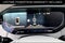 2025 Land Rover Range Rover Sport Plug-in Hybrid Dynamic SE