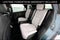 2025 Land Rover Range Rover Sport Plug-in Hybrid Dynamic SE