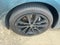 2025 Land Rover Range Rover Sport Plug-in Hybrid Dynamic SE