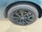2025 Land Rover Range Rover Sport Plug-in Hybrid Dynamic SE