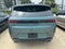 2025 Land Rover Range Rover Sport Plug-in Hybrid Dynamic SE