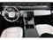 2025 Land Rover Range Rover Sport Plug-in Hybrid Dynamic SE