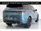 2025 Land Rover Range Rover Sport Plug-in Hybrid Dynamic SE