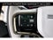 2025 Land Rover Range Rover Sport Plug-in Hybrid Dynamic SE
