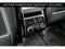2025 Land Rover Range Rover Sport Plug-in Hybrid Dynamic SE