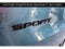 2025 Land Rover Range Rover Sport Plug-in Hybrid Dynamic SE