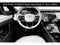 2025 Land Rover Range Rover Sport Plug-in Hybrid Dynamic SE