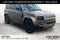 2023 Land Rover Defender 110 X-Dynamic SE