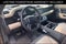2023 Land Rover Defender 110 X-Dynamic SE