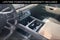 2023 Land Rover Defender 110 X-Dynamic SE