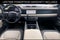 2023 Land Rover Defender 110 X-Dynamic SE