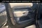 2023 Land Rover Defender 110 X-Dynamic SE