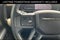 2023 Land Rover Defender 110 X-Dynamic SE