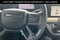 2023 Land Rover Defender 110 X-Dynamic SE