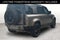 2023 Land Rover Defender 110 X-Dynamic SE