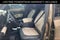 2023 Land Rover Defender 110 X-Dynamic SE