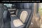 2023 Land Rover Defender 110 X-Dynamic SE