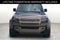 2023 Land Rover Defender 110 X-Dynamic SE