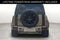2023 Land Rover Defender 110 X-Dynamic SE