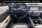 2023 Land Rover Defender 110 X-Dynamic SE