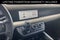 2023 Land Rover Defender 110 X-Dynamic SE