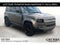 2023 Land Rover Defender 110 X-Dynamic SE