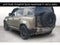 2023 Land Rover Defender 110 X-Dynamic SE