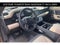 2023 Land Rover Defender 110 X-Dynamic SE