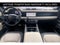 2023 Land Rover Defender 110 X-Dynamic SE