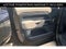 2023 Land Rover Defender 110 X-Dynamic SE