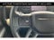 2023 Land Rover Defender 110 X-Dynamic SE