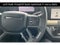 2023 Land Rover Defender 110 X-Dynamic SE