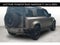 2023 Land Rover Defender 110 X-Dynamic SE