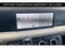 2023 Land Rover Defender 110 X-Dynamic SE