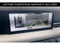 2023 Land Rover Defender 110 X-Dynamic SE