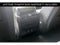 2023 Land Rover Defender 110 X-Dynamic SE